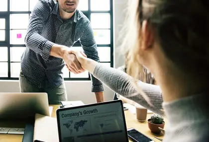 business process improvement