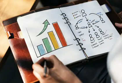 lean manufacturing