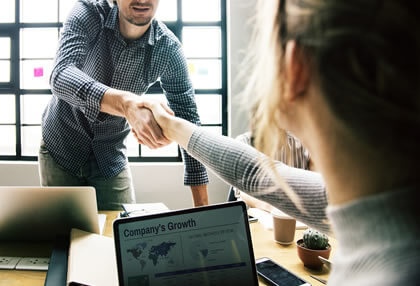 business process improvement